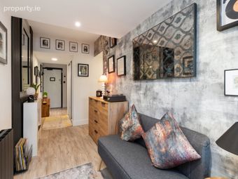 1.2 Beaumont House, 60 Terenure Road East, Terenure, Dublin 6, Terenure, Dublin 6 - Image 4