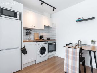 Flat 4,4 Rathmines Road Lower,Dublin 6, Rathmines, Dublin 6