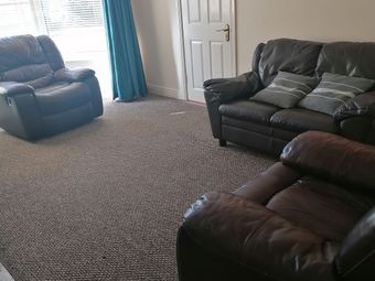 College Hill, Mullingar, Co. Westmeath - Image 5