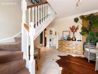 Avondale, 20 Clonfadda Wood, Blackrock, Co. Dublin, Blackrock, Co. Dublin - Image 4