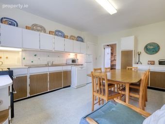 Camlin, Demesne Lane, Longford, Longford Town, Co. Longford - Image 5