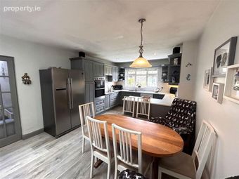 36 Fairways Lawns, Bettystown, Co. Meath, Bettystown, Co. Meath - Image 4
