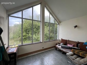 Rathcool, Schull, Co. Cork - Image 5