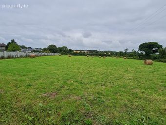 Development Land, Stoneyford, Co. Kilkenny - Image 3