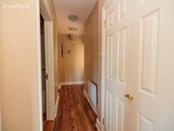 44 Desert Court, Ormonde Road, Kilkenny, Kilkenny, Co. Kilkenny - Image 5