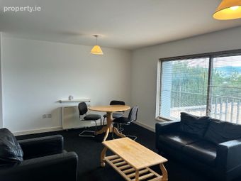 Apartment 49, Tramway Court, Old Blessington Road, Dublin 24, Kilnamanagh, Dublin 24 - Image 2