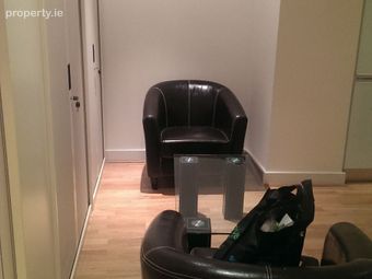 Beacon South Quarter, 4 Cubes 1, Sandyford, Dublin 18 - Image 5