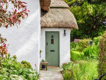 Genista Cottage, Drishoge, Ballyboughal, Co. Dublin, Ballyboughal, Co. Dublin - Image 3