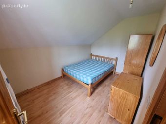 36a Glentain Close, Letterkenny, Co. Donegal - Image 5