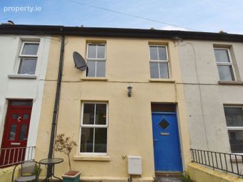10 Maymount, Friars Walk, Turners Cross, Co. Cork - Image 2