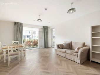 1 Beckett Woods, Brighton Road, Foxrock, Dublin 18 - Image 2