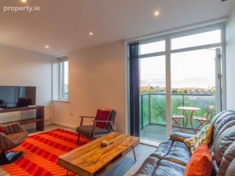 Clarke's Terrace, Dublin 8 - Image 4