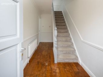 1 The Mews, Rushbrooke Links, Cobh, Co. Cork - Image 2