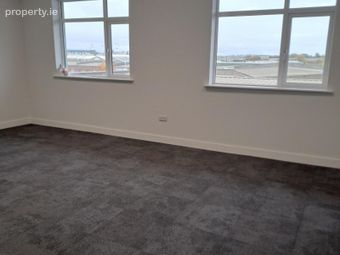 Baldoyle House, Grange Way, Baldoyle Industrial Estate, Baldoyle, Dublin 13 - Image 2