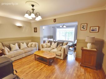 Shanaway East, Tarbert, Co Kerry, Tarbert, Co. Kerry - Image 4