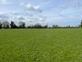 Balgill, Bective, Co. Meath
