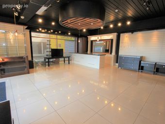 Unit 3, The Forge, Main Street, Dunleer, Co. Louth - Image 2