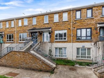 30 Brindley Park Court, Ashbourne, Co Meath, Ashbourne, Co. Meath - Image 2