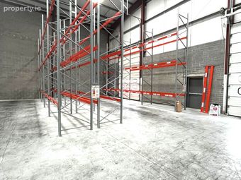 Unit No.2 Collooney Business Park, Collooney, Co. Sligo, Collooney, Co. Sligo - Image 3