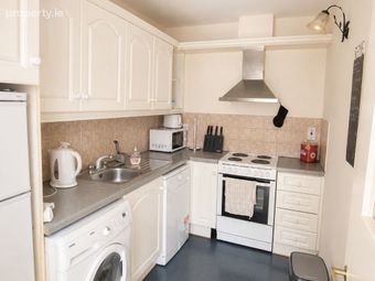 Millstream Court, Mill Road, Ennis, Co. Clare - Image 2