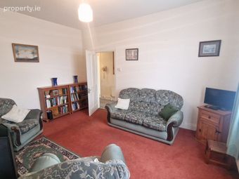 Logalisheen, Ballindine, Claremorris, Co. Mayo - Image 2