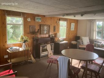 Ballinaguile, Kiltegan, Co. Wicklow, Chalet On 3.617, Rathdangan, Co. Wicklow - Image 4