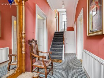 43 Grosvenor Road, Dublin 6, Rathgar, Dublin 6 - Image 4