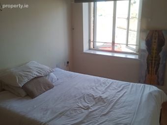 Apartment 9, Viking Wharf, Railway Square, Ennisco, Enniscorthy, Co. Wexford - Image 3