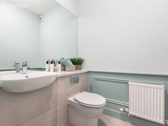 11 Ashfield Place, Templeogue, Dublin 6w, Templeogue, Dublin 6w - Image 3