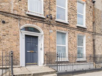 Investment With C.11 Yield, 30 Summerhill Parade, Drumcondra, Dublin 3 - Image 2