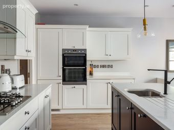 25 Diswellstown Manor, Castleknock, Dublin 15, Castleknock, Dublin 15 - Image 5