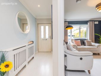 29 Beresford Crescent, Donabate, Co. Dublin, Donabate, Co. Dublin - Image 3