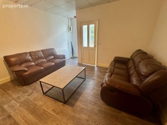 Apt 3 Golf Links Road, Ballinamore, Co. Leitrim - Image 2