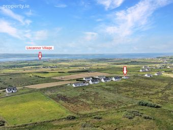 Ballyvislane, Liscannor, Co. Clare, Liscannor, Co. Clare - Image 4