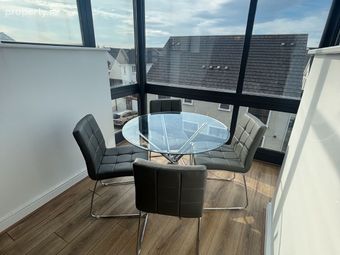 Beau Park Street, Block 5, Clongriffin, Dublin 13 - Image 2