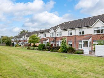 38 Priory Walk, Saint Raphael's Manor, Celbridge, Celbridge, Co. Kildare - Image 2