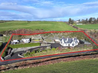 Rath South, Baltimore, Trafrask, Co. Cork - Image 5