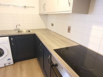 Apartment 74, Greenville Place, Dublin 8 - Image 4