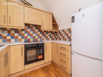 Apt 46 The Avenue, Block A, Abbeylands, Clane, Co. Kildare, Clane, Co. Kildare - Image 4