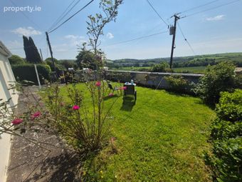 Tweedmount Cottage, Tweedmount, Blarney, Co. Cork - Image 4