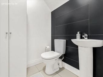6 Morristown Avenue, The Paddocks, Newbridge, Co. Kildare - Image 5