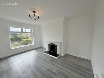 11 Loughboy, Drogheda, Drogheda, Co. Louth - Image 5