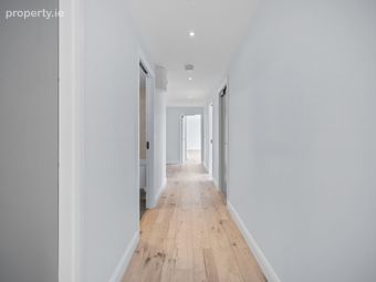 Apt. 90 The William Bligh, The Gasworks, Dublin 4, Dublin 4 - Image 5