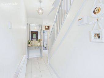 7 Thornberry, Ballinakill Road, Abbeyleix, Co. Laois - Image 2