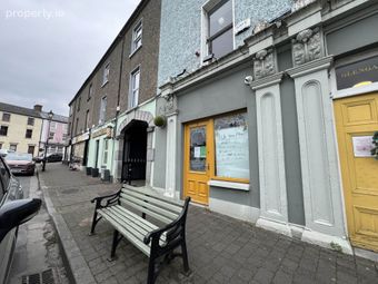 Glengall House, The Square, Cahir, Co. Tipperary, Cahir, Co. Tipperary - Image 5