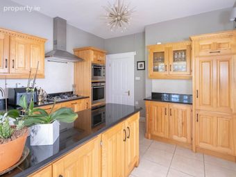 Castlepark House, Clogharevaun, Kiltullagh, Athenry, Co. Galway, Carrowkeel, Co. Galway - Image 4
