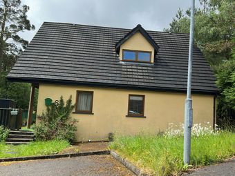 6 The Lodges, Aherlow House Hotel, Aherlow, Co. Tipperary - Image 3