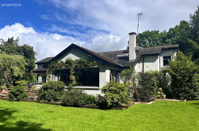 The Orchard, Baltray, Co. Louth, Baltray, Co. Louth - Click to view photos