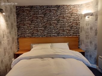 Carleton Wharf, Youghal, Co. Cork, Youghal, Co. Cork - Image 3