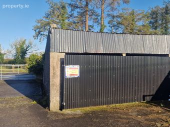 Trien, Castlerea, Co. Roscommon - Image 5